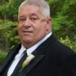 Robert Andre Obituary