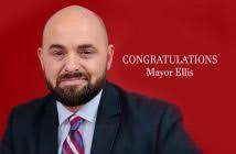 Councilwoman Kema Dawson- Robinson