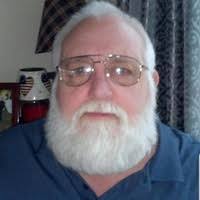 Obituary for Gregory Mark Linden