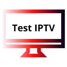 TEST IPTV - 1 Mois Offert pour tout abonnement - HETFLIX