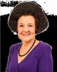 Physical, fiscal health