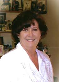 Search Joy Smith Obituaries and Funeral Services