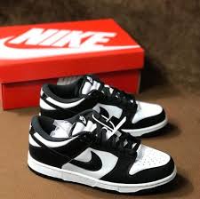 Maybe you would like to learn more about one of these? Nike Dunk Low Retro Black White 2021 In 2021 Nike Dunks Nike Perfect Sneakers