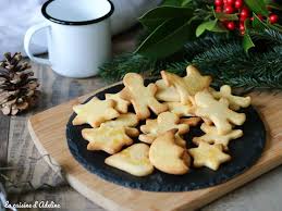 Butterbredele Biscuits Au Beurre Bredele D Alsace La Cuisine D Adeline Recette Biscuit De Noel Bredele Biscuits