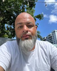 Instagram photo by Raul Roman • Jul 30, 2024 at 7:28 AM