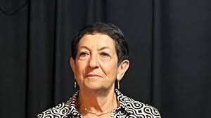 Entre la vie et la mort : réflexions autour du projet de loi sur la fin de  vie