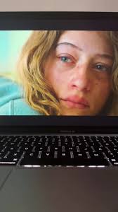 Grand Army Netflix Show: Raw High School Storyline