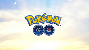 Evolving pokémon makes them stronger and often gives them a wider movepool. Pokemon Go Promo Codes May 2021 Get Rewards Freebies