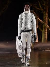 Please contact support@amiri.com for assistance. Otb Neuer Kapitalgeber Des Kalifornischen Labels Amiri News Business 1105364