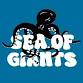 Sea of Giants event image