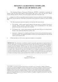 Not sure what subletting is? Https Pinnacle Sg Assets Upload Documents Document 1605098970 Pdf