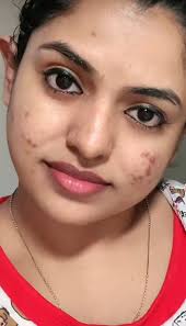 jose Solomon (@joseSol67466900)