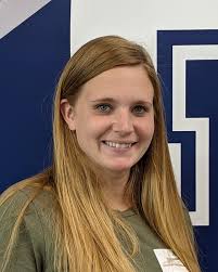 Meet the new Hudson District teachers