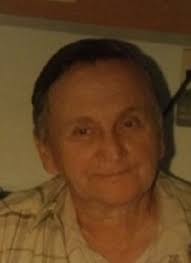 Sanford Pollo Obituary (2015)