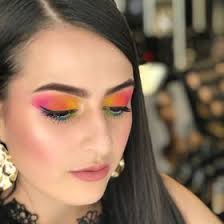 Dania Ramos (dania_eriloda)