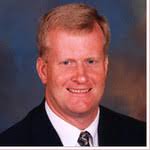 Dr. Russell Midkiff, MD, Diagnostic Radiology