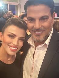 Sandra Chavarria (@schavarriatv) • Instagram photos and videos