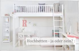 So bleibt darunter mehr platz, um z. Hochbetten Ja Oder Nein Kinder Raume Magazin Kinder Raume