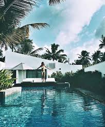 Pinterest Whysoperfectt Cool Pools Pool Picture Pool Landscaping