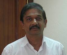 Alfred Rose: Song Titles of Alfred Rose