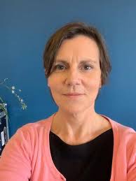 BOARD OF COUNTY COMMISSIONERS MEETING AGENDA