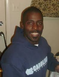 Billy Quick Obituary November 25, 2016