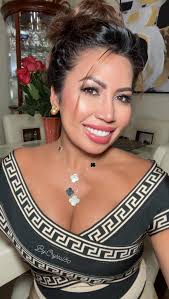 Thank you for all the love and support in this wonderful journey, I  wouldn't be here without any of you.😘🥰🌹 sending much love from  Crystal80🌹💫