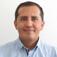 100+ "Ed Monzon" profiles