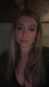 behind Every Successful Woman Dog