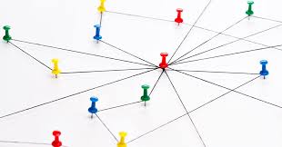 Edwards said that the p2p use case is one of the next great nails in the evolution of the hammer that is its instant money. How P2p Networks Inspired Blockchain Techslang