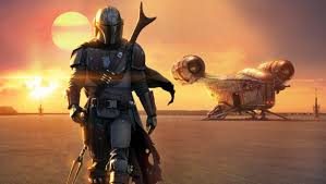 The mandalorian is set after the fall of the empire and before the emergence of the first order. The Lessons Star Wars Could Learn From The Mandalorian Latest News Breaking News Top News Headlines
