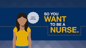 Home / the nurse path. Types Of Nursing Degrees 5 Different Nurse Degree Levels To Know