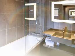 Check out what 155 people have written so far, and share your lovely tiles, great service. Novotel London Brentford Hotel Free Cancellation 2021 London Deals Hd Photos Reviews