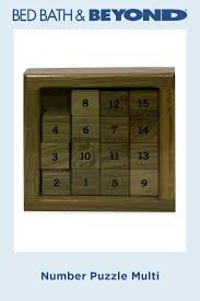 Maybe you would like to learn more about one of these? Number Puzzle Multi Number Puzzles Wooden Puzzles Puzzle
