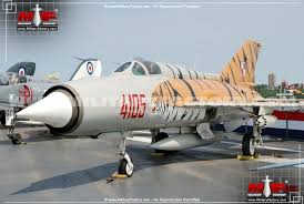 Video was shot in czech republic (with a c!) please enjoy this video. Mikoyan Gurevich Mig 21 Fishbed