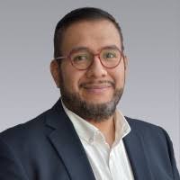 4 "Roberto Gomez Magaña" profiles