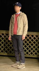 Update your casual style by wearing a camel coat over blue chambray shirt tucked in grey skinny jeans completed with fur black leather loafers. Ø§Ù„Ø±Ù‚Ø§Ø¨Ø© Ø£Ø³ØªØ¹Ø¯ Ø¹Ù„Ù‰ Ù†Ø­Ùˆ ÙØ¹Ø§Ù„ Uniqlo Socks Reddit Merahmaron Com