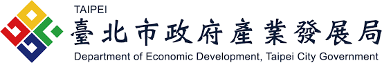 Nt$500起)、台北飯店、民宿，更整理多間『景觀台北住宿』、『親子台北飯店』、『寵物台北民宿』、『特價台北飯店』、『特色民宿』以及『台北商務旅店』，讓您 距離 台北市政府前廣場 約 0.3 公里. 2018 è‡ºåŒ—åœ‹éš›å‰µæ¥­é€±11 13 11 18 Startup Taipeiå‰µæ¥­å°åŒ—