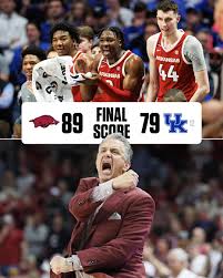 Candis Bland (@candis16)