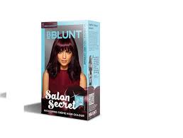 Burgundy for pets 9 9 products Burgundy Hair Color Time To Switch From Your Boring Black Most Searched Products Times Of India