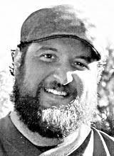 James Underhill Obituary (1977