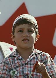 Justin Trudeau