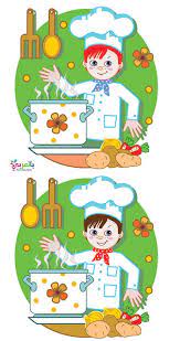 العاب اختلافات اوجد الاختلاف بين الصورتين للاطفال بالعربي نتعلم kids learning activities preschool learning activities dyslexia activities