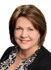 Find Realtors & Real Estate Agents in Topton, NC