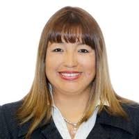 80+ "Karin Diaz" profiles