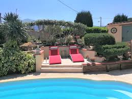 1, avenue des pyrénées 66600 rivesaltes tel. La Picholine Chambres D Hotes Et Gites D Ete Ferienwohnungen Sorede Pyrenees Orientales