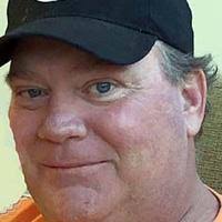 Darren Shew of Wilkesboro dies Thursday