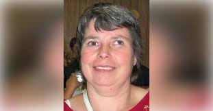 Obituary information for Mary-Anne Lyle