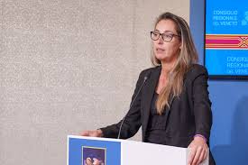 Consiglio regionale del Veneto - Comunicati stampa