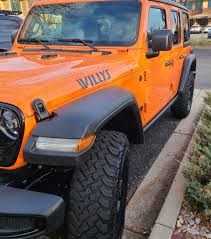 Image result for Mango Tango 2014 Chrysler